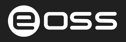 eoss