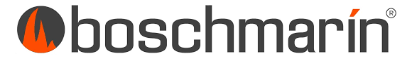 boschmarin