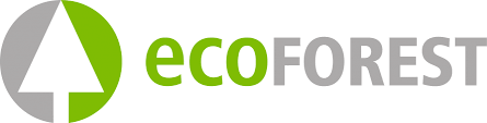 ecoforest