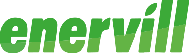 enervill