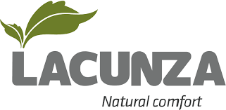 lacunza
