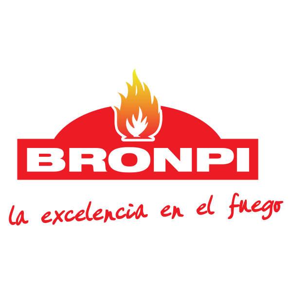 bronpi