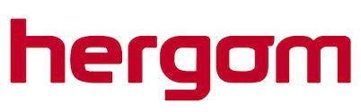 hergom