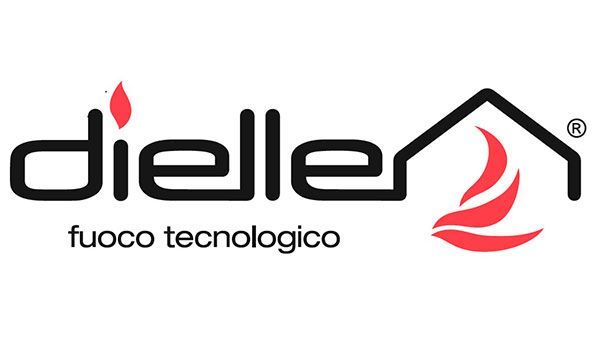 Dielle