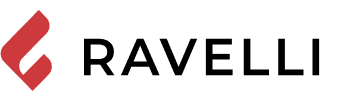 ravelli