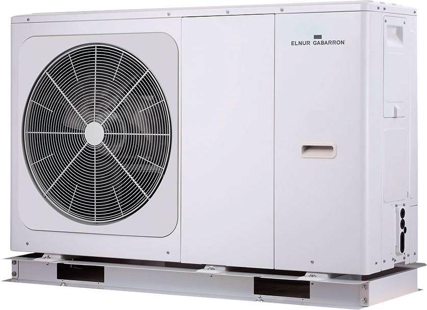 aerotermia-thermira-monobloc-Chimeneas-Martin-01
