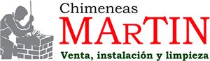 Chimeneas Martín